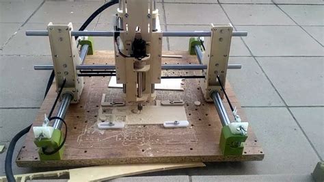 cnc machine with raspberry pi|linuxcnc 2.9 raspberry pi.